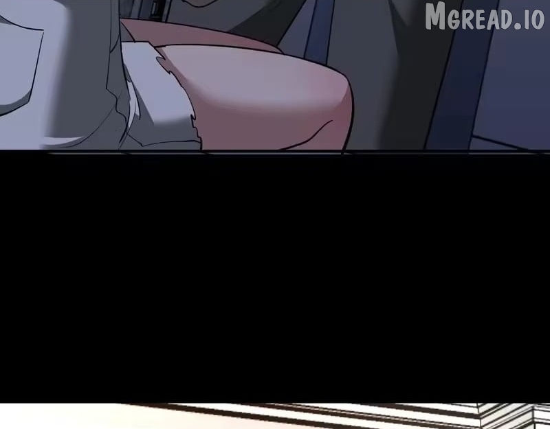 I’m Trapped In This Day For One Thousand Years Chapter 270  - page 81